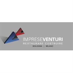 Venturi Immobiliare Srl