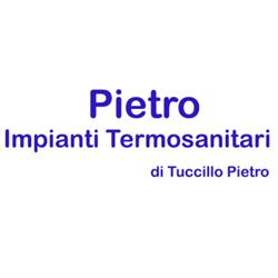 Pietro Impianti Termosanitari