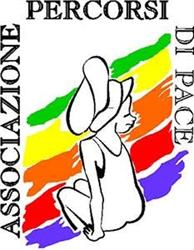 Percorsi di Pace Associazione Volontariato Solidarieta'
