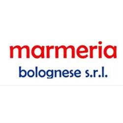 Marmeria Bolognese