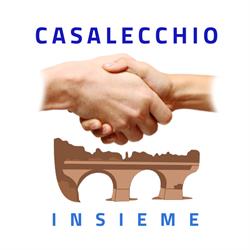 Casalecchio Insieme