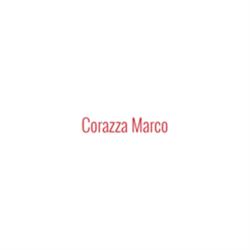 Corazza Marco