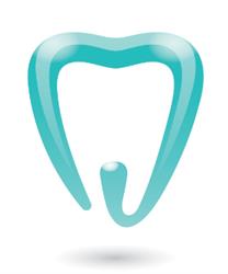 Studio Dentistico Dr. Di Grazia Valerio