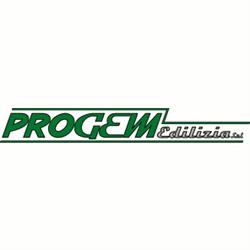 Progem Edilizia