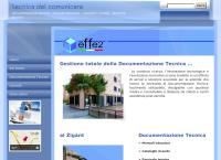 Studio Effe 2 S.r.l.