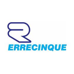 Errecinque