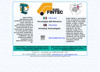 Euro Fintec SRL