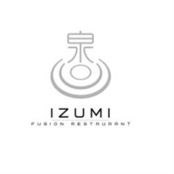 Ristorante Giapponese Izumi