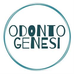 Studio Dentistico Odontogenesi