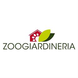 Zoo Giardineria