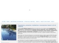 Lolli Raffaele Impianti SRL