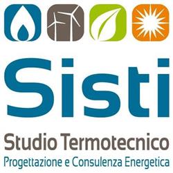 Studio Termotecnico Sisti