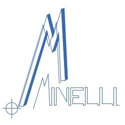 Minelli Utensili Srl Utensili Speciali - Costruzioni