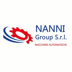 Nanni Group