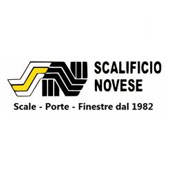 Scalificio Novese SNC