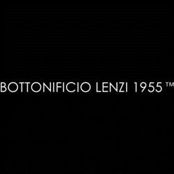 Bottonificio Lenzi 1955