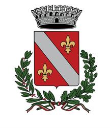 Comune Di Castel Guelfo Di Bologna