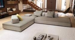 Casa Arredata Design Srl