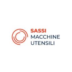 F.lli Sassi