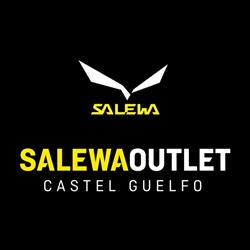 Salewa Outlet Castel Guelfo