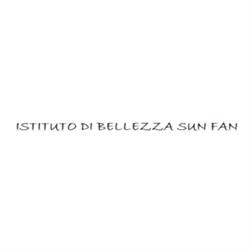 Istituto di Bellezza Sun Fan