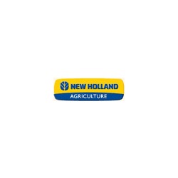 New Holland Consorzio Agrazio di Ravenna