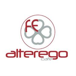 Alterego Cafe'