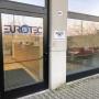 Eurotec