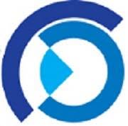 Eurotec