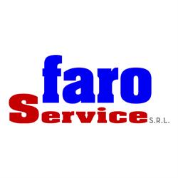 Faro Service SRL