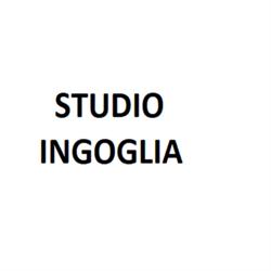 Studio Ingoglia