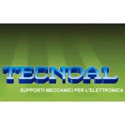 Componenti Elettronici Tecnoal