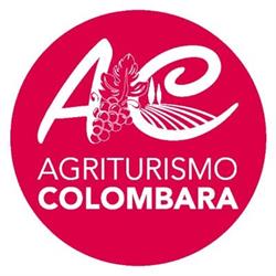 Agriturismo Colombara