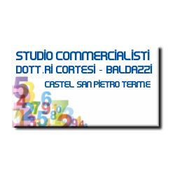 Studio Cortesi-Baldazzi Dottori Commercialisti Associati