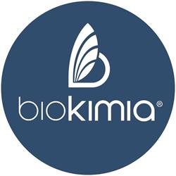 Biokimia International S.r.l.