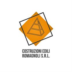 Costruzioni Edili Romagnoli (S.r.l.)