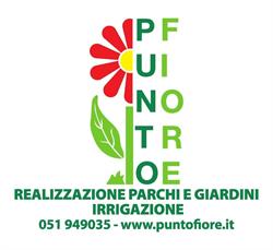 Punto Fiore di Poggi G.