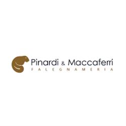 Falegnameria Pinardi e Maccaferri