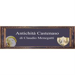 Antichita' Castenaso