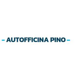 Fiat Autofficina Pino - Bosch Car Service
