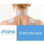 Elettroterapia