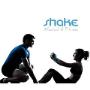 Personal Trainer