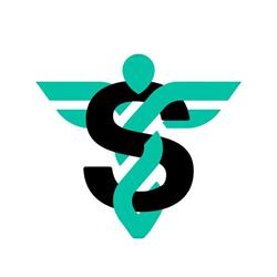 Shake Medical Fitness - Centro Medico Privato