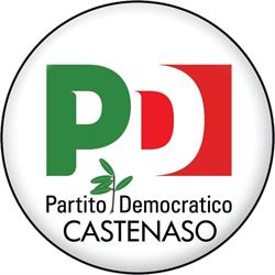 Partito Democratico Coordinamento Di Bologna Circ. Comunale