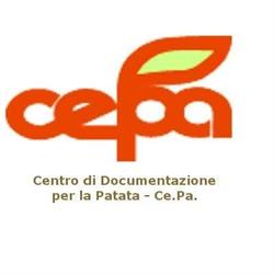 Centro Di Documentazione Per La Patata