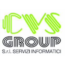 CVS Group