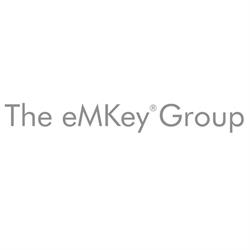 Emkey Group S.n.c. Di Morganelli Micaela & C. Immagine e Comunicazione