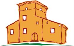 Agenzia Pepoli SAS Di Teglia Francesco & C. Agenzia Immobiliare