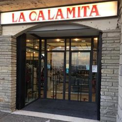 La Calamita 2 (S.r.l.)