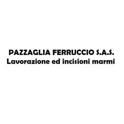 Pazzaglia Ferruccio  di Pazzaglia Alberto e C.